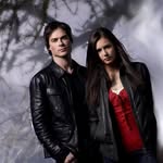 Avery Diane hall McClain - @avery_daine_hall_mcclain_ - Instagram