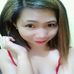 Avery Mcclain - Facebook