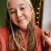 Avery McClain - Facebook