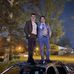Avery McClain - Facebook