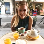 Avery McClain - @averymcclain - Instagram