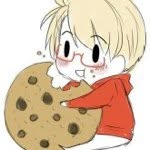 Avery McClain - @cow111112222333445 - Instagram