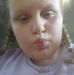 Avery McClain - Facebook