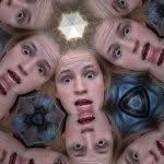 Avery McClain - @_averymcclain0_ - Instagram