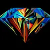 Avery McClain - @alexloveine11 - TikTok