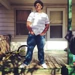 Avery Mcclain-inman - @mcclaininman - Instagram