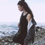 Avery Raylyn McClain - @xx.raylyn - Instagram