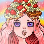 Carolyn Avery McClain - @carolyn.mcclain.1428 - Instagram