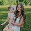 mcclain - @mcclain_avery - TikTok