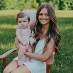 mcclain bell - @mcclain_avery - Instagram