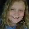 your momhaha your dad - @averymcclain45 - TikTok