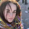 Avery - @avery.mcclellan17 - TikTok
