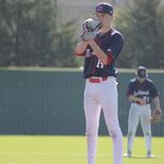 Avery - @avery_mcclelland15 - Instagram