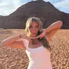 avery mae - @averymcclellann - TikTok