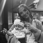 avery mae :) - @averymcclellann - Instagram