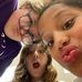 Avery Mcclellan - Facebook