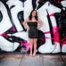 Avery McClellan - Facebook