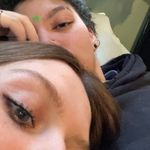 Avery McClellan - @averymcclellan401 - Instagram