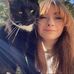 Avery McClellan - Facebook