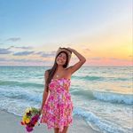 Avery Mcclellan - @avezsq - Instagram