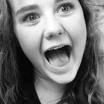Avery McClellan - @annoying_avery - Instagram