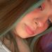Avery McClellan - Facebook