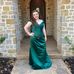 Avery McClellan - Facebook