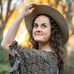 Avery McClellan - Facebook