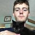 Avery Mcclellan - Facebook