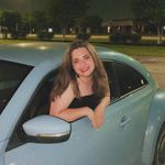 Avery McClellan - @its_avery_mcclellan - Instagram