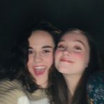 Avery McClellan - @averys.extras - Instagram