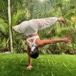 Avery McClellan ॐ - @avery.yoga - Instagram
