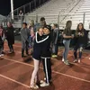 Avery McClellan  - @ave_mae - TikTok
