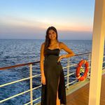 Avery McClelland - @averymcclelland3 - Instagram