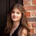 Avery McClelland - Facebook