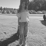 Avery Mcclelland - @averymcclelland14 - Instagram