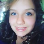 AveryMcClellan3847 - @ajrenee_2007 - Instagram