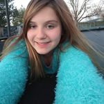 Averymcclellan895 - @averymcclellan895 - Instagram