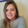 AveryMcClellan - @avery0532 - TikTok
