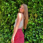 aves - @averymcclelland - Instagram