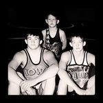 Avery  Mccloud - @mccloud_2003 - Instagram