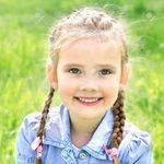 Avery - @avery.mccloud - Instagram