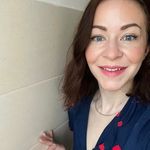 @avery_mccloud123 - Instagram
