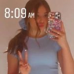𝐴𝑣𝑒𝑟𝑦 𝑀𝑐𝑐𝑙𝑜𝑢𝑑 - @hrts4finneyyas - Instagram