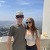 Avery Mccloud - Facebook