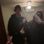 Avery McCloud - @averymccloud13 - Instagram