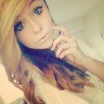 Avery Mccloud - @yourhit - Instagram