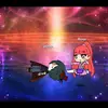 Avery the gamer - @averymccloud2423 - TikTok