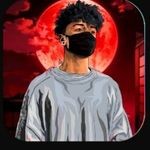 avery.mccloud - @footballboyyea - Instagram