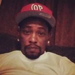 averymccloud - @lil_avery105st - Instagram